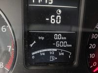 Transportlīdzekļa statuss