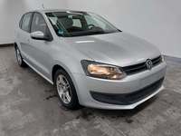 Skats no labās puses priekšā