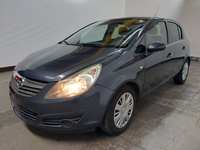 Opel Corsa 1,2 Ecotec "Edition "111 Jahre""