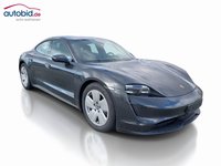 Vista dianteira direita