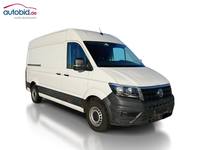 Vista dianteira direita