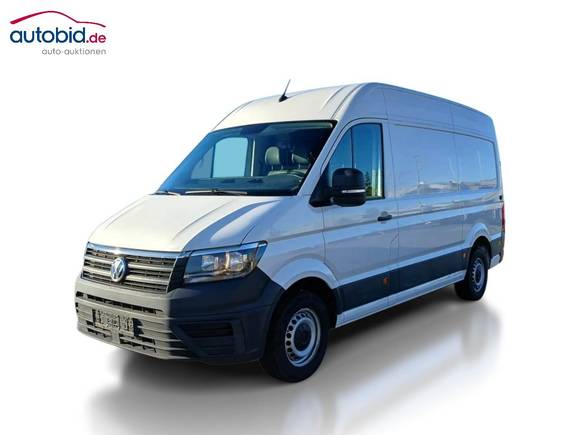 Vista dianteira esquerda