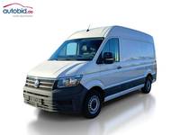 Vista dianteira esquerda