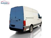 Vista traseira direita