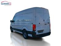 Vista traseira esquerda