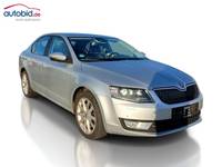 Vista dianteira direita