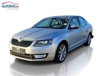 Vista dianteira esquerda