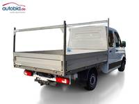 Vista traseira direita