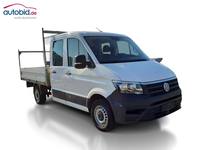 Vista dianteira direita