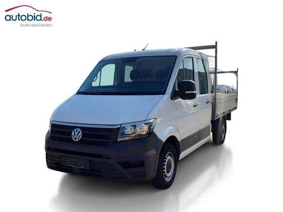 Vista dianteira esquerda