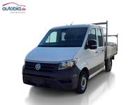 Vista dianteira esquerda