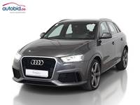 Pogled od napred levo