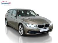 Pogled od napred  desno