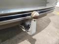 View of trailer tow-bar hitch