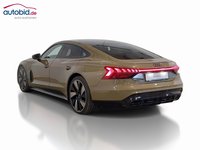 Pogled od pozadi levo