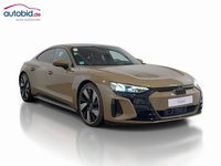 Pogled od napred  desno