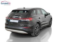 Vaade tagant paremalt