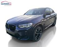 Pogled od napred levo