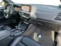 Pogled na unutrašnjost