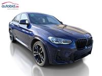 Pogled od napred  desno