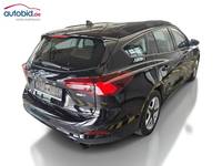 Vue de l’arrière droit