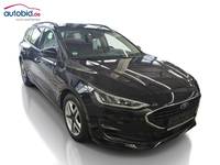 Vue de l’avant droit