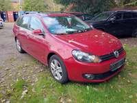 Widok z przodu po stronie prawej