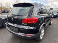 Ansicht hinten rechts