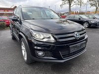 Ansicht vorne rechts