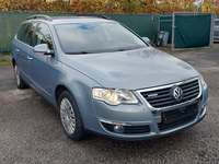 Ansicht vorne rechts