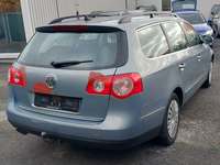 Ansicht hinten rechts