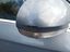 Außenspiegel rechts