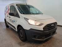 Pogled od napred  desno