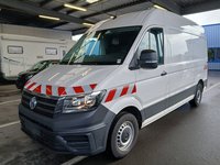 Pogled od napred levo