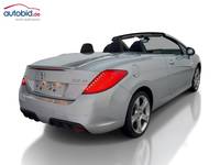 Pogled od pozadi desno