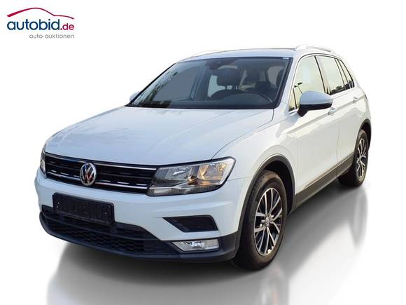 Vista dianteira esquerda