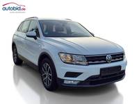 Vista dianteira direita