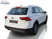 Vista traseira direita