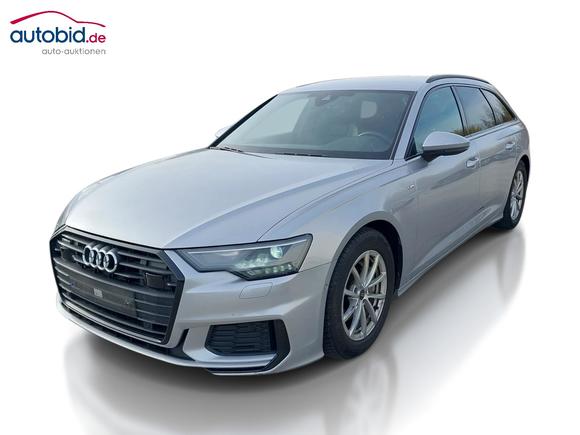 Vista dianteira esquerda