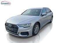 Vista dianteira esquerda