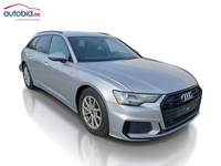 Vista dianteira direita