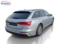 Vista traseira direita