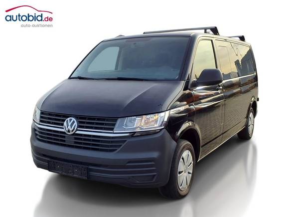 Vista dianteira esquerda