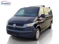 Vista dianteira esquerda