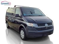 Vista dianteira direita