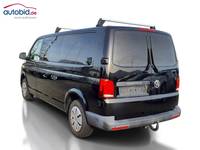 Vista traseira esquerda