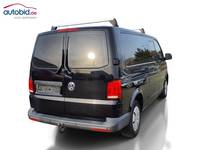 Vista traseira direita