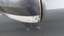 Retrovisor exterior esquerdo