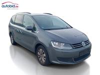 Vista dianteira direita