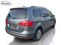 Vista traseira direita